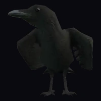 a_c_crow