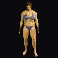 a_f_m_bodybuild_01