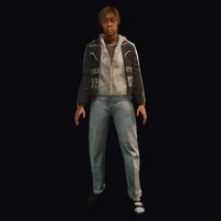 a_f_m_skidrow_01