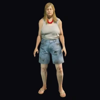 a_f_o_salton_01