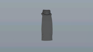 mp_m_freemode_01_Male_Apt01_accs_003