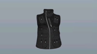 mp_m_freemode_01_Male_Heist_accs_000