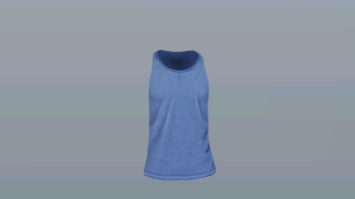 mp_m_freemode_01_Male_freemode_beach_accs_001