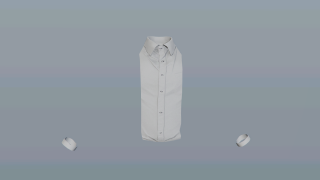 mp_m_freemode_01_Male_freemode_business2_accs_000