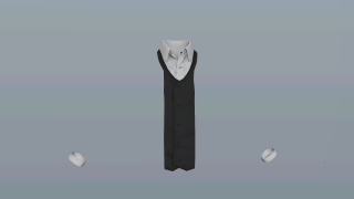 mp_m_freemode_01_Male_freemode_business2_accs_003