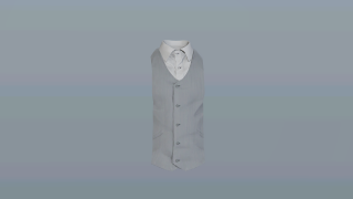 mp_m_freemode_01_Male_freemode_business_accs_001