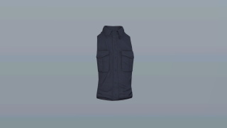 mp_m_freemode_01_Male_freemode_business_accs_002