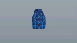 mp_m_freemode_01_Male_freemode_business_accs_005