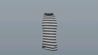 mp_m_freemode_01_Male_freemode_hipster_accs_000