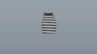 mp_m_freemode_01_Male_freemode_hipster_accs_002
