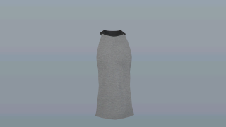 mp_m_freemode_01_Male_freemode_hipster_accs_004