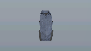mp_m_freemode_01_Male_freemode_hipster_accs_009