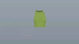 mp_m_freemode_01_Male_freemode_hipster_accs_011
