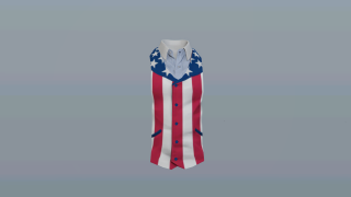 mp_m_freemode_01_Male_freemode_independence_accs_002