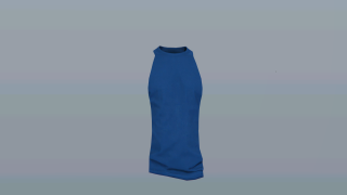 mp_m_freemode_01_Male_freemode_independence_accs_004