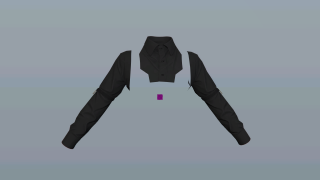 mp_m_freemode_01_Male_freemode_valentines_accs_001