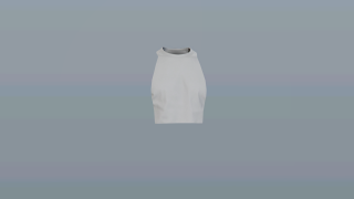 mp_m_freemode_01_Male_freemode_valentines_accs_003