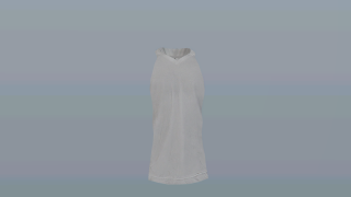 mp_m_freemode_01_accs_001