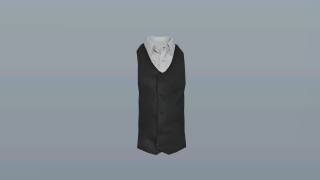 mp_m_freemode_01_accs_003