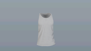 mp_m_freemode_01_accs_005
