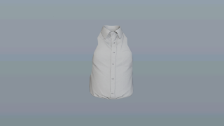 mp_m_freemode_01_accs_010