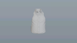 mp_m_freemode_01_accs_011