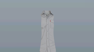 mp_m_freemode_01_accs_012