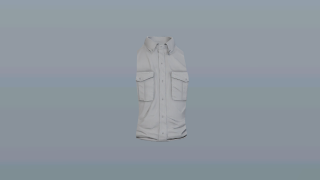 mp_m_freemode_01_accs_013