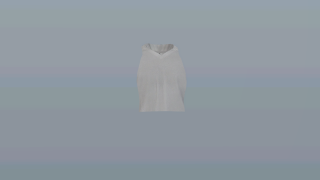 mp_m_freemode_01_accs_014